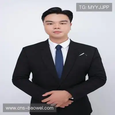 郭泽琦