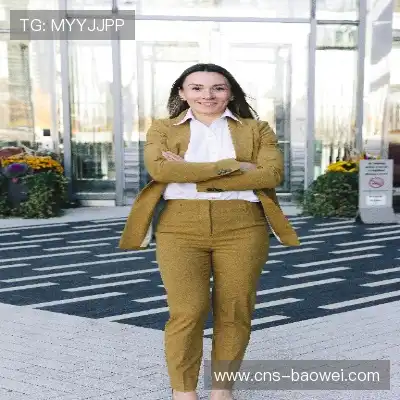 周诗婧